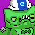 :iconkompepperochu:
