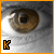 :iconkompliplay: