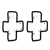 :iconkomplott: