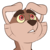 :iconkomponi: