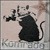 :iconkomradekomer: