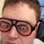:iconkomradekrunch: