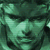 :iconkomraids: