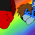 :iconkomu98xx: