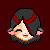:iconkomui-pushed-you5776: