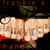 :iconkomui-pushed-you5776: