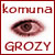 :iconkomuna-grozy: