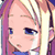 :iconkomunik6: