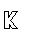 :iconkomyo: