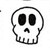 :iconkon-69: