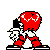 :iconkon-artistz: