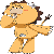 :iconkon-dono: