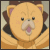 :iconkon-fan-club: