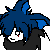 :iconkon-iro: