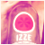 :iconkon-kon-cupcake: