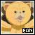 :iconkon-luvr: