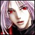 :iconkon-rei-and-kai: