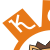 :iconkon01: