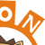 :iconkon02: