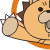 :iconkon03: