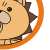 :iconkon04: