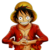 :iconkon1495: