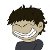 :iconkon1529: