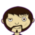 :iconkon1529: