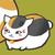 :iconkon389:
