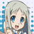 :iconkon4you: