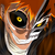 :iconkon88z: