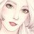 :iconkon92-chan:
