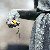 :iconkona-boy: