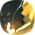 :iconkona-chaaaaaaaaaan:
