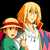 :iconkona-chan-lover: