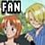 :iconkona-chan651: