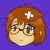 :iconkona-chi:
