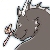 :iconkona-dragon: