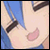 :iconkona-izumi:
