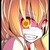 :iconkona-sama:
