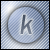 :iconkona01: