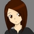 :iconkonaa-chaan: