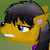:iconkonaaj: