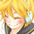 :iconkonabu: