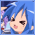 :iconkonaclub: