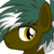 :iconkonadh324: