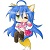 :iconkonafoxplz: