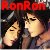 :iconkonah: