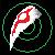 :iconkonahanawolf: