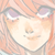 :iconkonaii: